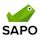 SAPO (company)