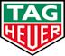 TAG Heuer