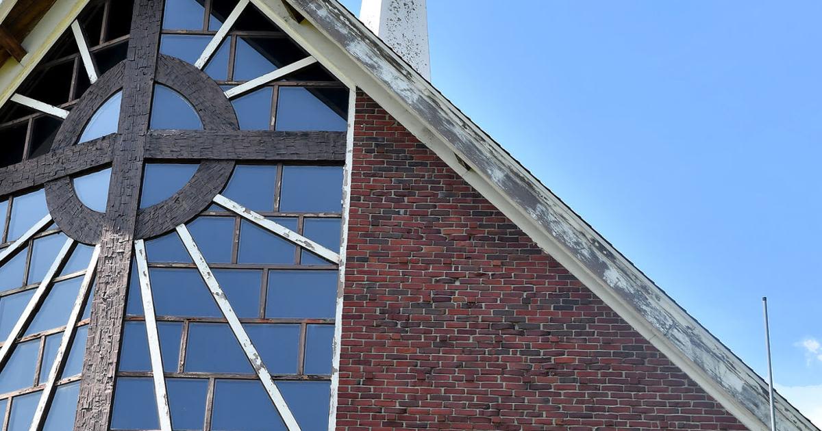 Longstanding Methodist church in North Attleboro to close in May