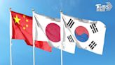 睽違4年！中日韓領袖峰會下週登場 三方會談聚焦經貿│TVBS新聞網