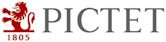 Pictet Group