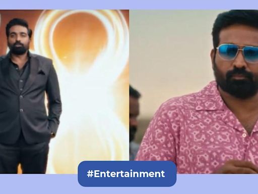 Bigg Boss Tamil season 8 release date: Everything about Vijay Sethupathi’s reality show