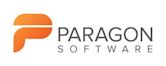 Paragon Software Group