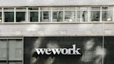 WeWork secures final court approval for restructuring in Chapter 11 bankruptcy - Silicon Valley Business Journal