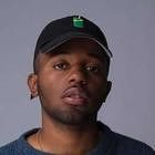 MadeinTYO