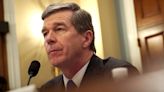 Cooper calls for Democrats to focus more on governors’ races