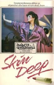 Skin Deep (1984 film)