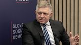 Slovak PM Fico undergoes 2nd surgery, still in serious condition following assassination attempt