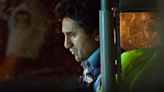 Scene 2 Seen Podcast: Cliff Curtis And Tearapa Kahi Discuss ‘Muru’, Its Inspirations, And Their Personal Experiences Dealing With...