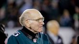 Philadelphia Eagles and Georgia Tech Hall of Famer Maxie Baughan dies at 85