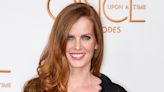 Fire Country Recruits Rebecca Mader to Play [Spoiler]'s Romantic Interest
