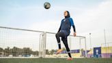 This Soccer Player Wanted to Wear Her Hijab on the Field. France Wouldn’t Let Her.