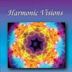 Harmonic Visions