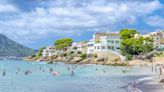 Majorca tourist warning as island warns it's too late to save summer