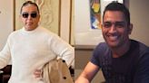 Kamal Haasan calls CSK player MS Dhoni 'equipoise'; says ‘let’s forget his stardom…’