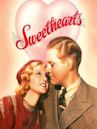 Sweethearts (1938 film)