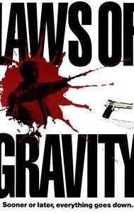 Laws of Gravity