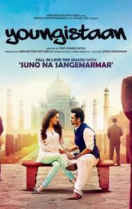 Youngistaan