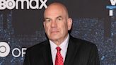TV Writer David Simon Says Industry Is Going to “Infantilize Itself” if AI Is the Future for Scripts