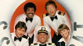 'The Love Boat' Cast: Where Are They Now?