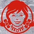 Wendy's Company