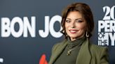 "It's His Mistake": Shania Twain Got Real About Her Ex-Husband Mutt Lange Having An Affair