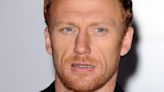 Grey’s Anatomy star Kevin McKidd to star in CBBC Jacqueline Wilson adaption