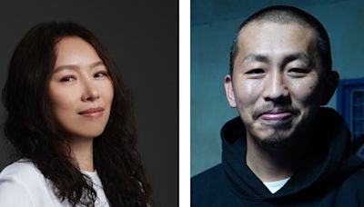 Tokyo Film Festival Announces Sho Miyake & Fu Tien-yu As Recipients Of Kurosawa Akira Award