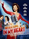 With a Song in My Heart (film)