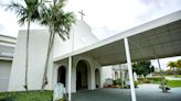 Palm Beach Diocese selling chunk of land near its Wellington church to Pulte Homes