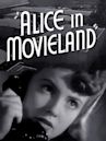 Alice in Movieland