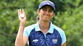 Road to Paris, Golf: Who has qualified for the Olympics and how did they make it? Can India win a medal?