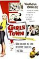 Girls Town