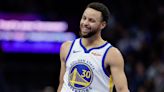 Stephen A. believes Steph's career changes if Knicks had drafted him