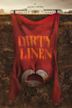 Dirty Linen