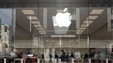 Apple Expected To Unveil New iPads at Event on May 7