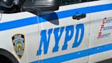 Top-rated NYPD officers who stay on force past retirement eligible to receive pension bonus