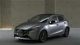 螢幕升級、外觀更好看 Mazda 2、CX-3年式更新擁有Mazda Connect