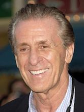 Pat Riley