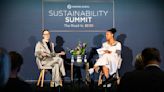 H&M Sustainability Lead Says Fashion Must Focus on ‘Circularity Now’
