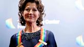 Amy Grant Calls Difficult Recovery From Bicycle Accident “Such A Gift”