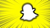Snap stock down 25% as the social network struggles