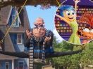 ‘Despicable Me 4’ knocks off ‘Inside Out 2’ as the summer box office finally heats up