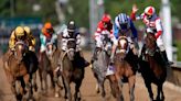 Kentucky Oaks 2024 Betting Guide