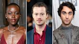 Everything to Know About the ‘A Quiet Place: Day One’ Prequel Starring Lupita Nyong’o: Cast and More