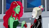 Harley Quinn: Especial de un muy problemático San Valentín | Top de críticas, reseñas y calificaciones