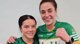 Moorehouse and Walsh 'expecting Olympic medals' after both overcoming setbacks