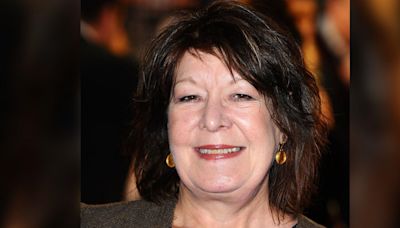 Tributes paid to EastEnders star Roberta Taylor