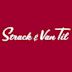 Strack & Van Til