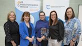 Tipperary Public Participation Network celebrates its 10th anniversary